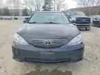 2006 TOYOTA CAMRY