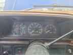 1987 FORD F-150 Lightning