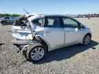 2014 NISSAN Versa Note