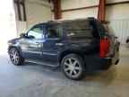 2008 CADILLAC ESCALADE