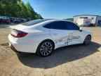 2022 HYUNDAI SONATA