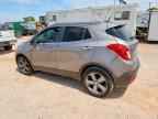 2014 BUICK ENCORE