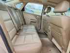 2006 MERCURY Montego