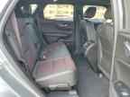 2024 CHEVROLET BLAZER