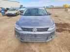 2011 VOLKSWAGEN JETTA