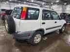 1999 HONDA CR-V