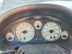2001 MAZDA MX-5 Miata