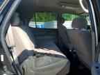 2002 TOYOTA Sequoia