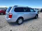 2009 KIA SEDONA