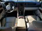 2006 JEEP Commander