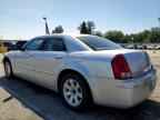 2006 CHRYSLER 300