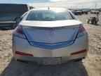2009 ACURA TL
