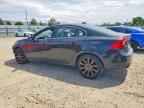 2018 VOLVO S60