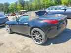 2007 PONTIAC SOLSTICE