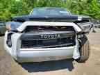 2021 TOYOTA 4Runner
