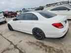 2020 MERCEDES-BENZ E-Class
