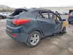 2012 HYUNDAI TUCSON
