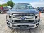 2019 FORD F-150 Lightning