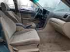 2001 SUBARU Legacy