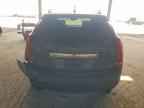 2012 CADILLAC SRX