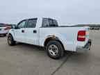 2008 FORD F-150 Lightning