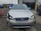 2006 SUBARU Legacy