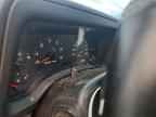 2005 JEEP WRANGLER