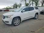 2018 GMC ACADIA