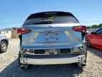 2015 LEXUS NX 200T