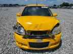 2009 CHEVROLET Aveo