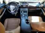 2016 LEXUS IS 200t