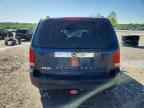 2009 HONDA PILOT