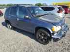 2002 KIA SPORTAGE