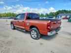 2008 DODGE RAM 1500