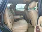 2012 CADILLAC ESCALADE