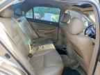 2005 HONDA ACCORD