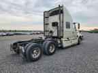 2017 INTERNATIONAL ProStar