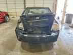 2007 KIA Spectra