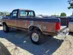 1990 FORD F-250