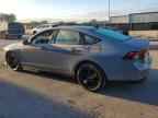 2025 HONDA ACCORD