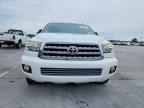 2008 TOYOTA Sequoia