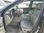 2011 JEEP Grand Cherokee