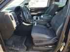 2016 CHEVROLET C/K 1500