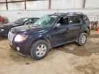 2010 MERCURY Mariner