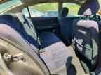 2006 NISSAN ALTIMA