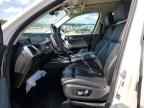 2025 BMW X7