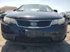 2013 KIA FORTE