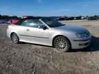 2007 SAAB 9-3