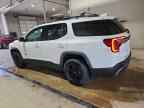 2021 GMC ACADIA