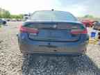 2023 BMW 3 SERIES